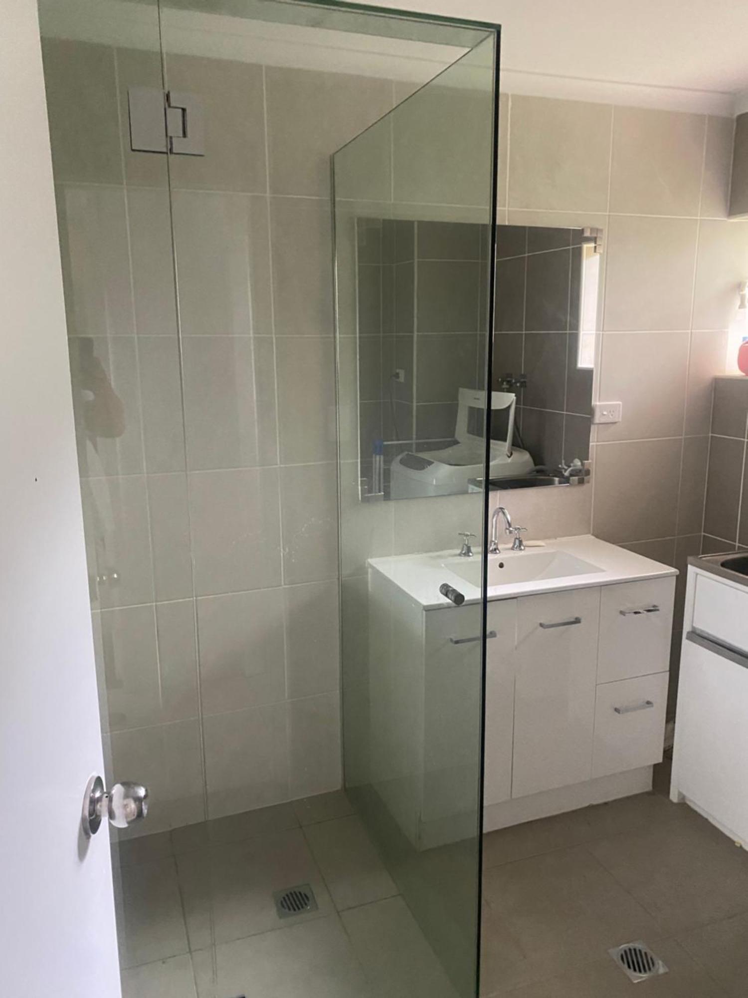 Stylish & Modern 2 Bedroom Escape