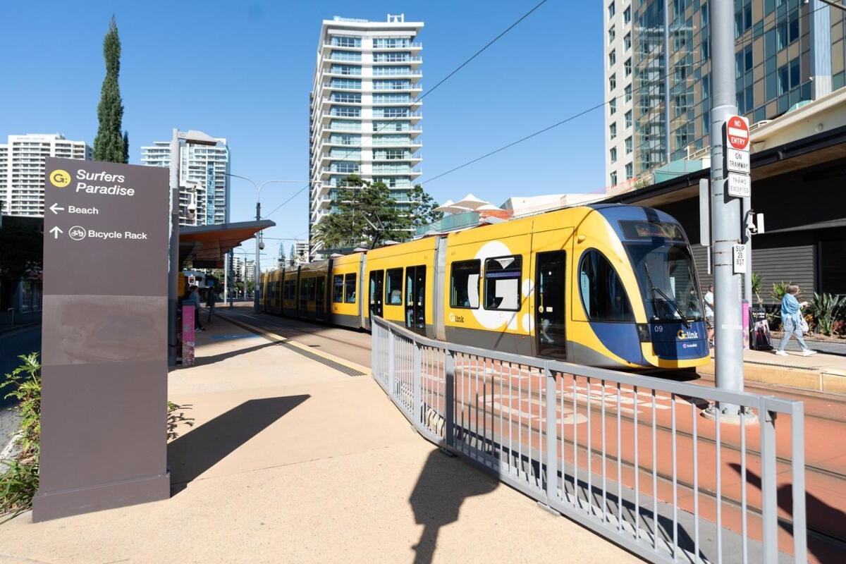 Modern Dual-key In The Heart Of Gc *