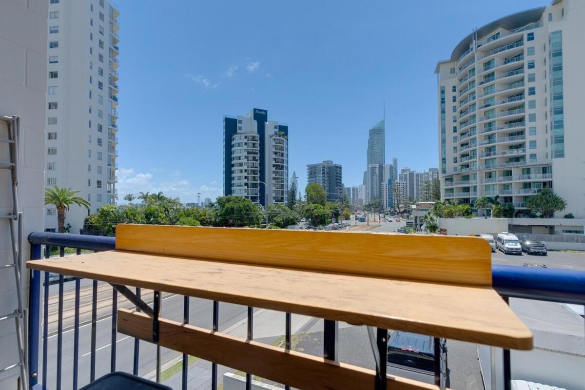 Apartment Modern Dual-key In The Heart Of Gc