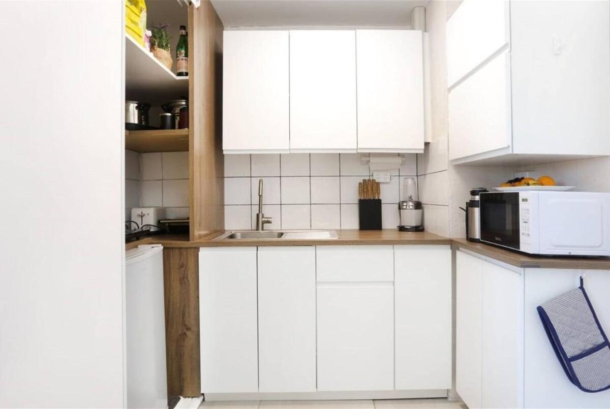 Modern Dual-key In The Heart Of Gc Apartment Gold Coast