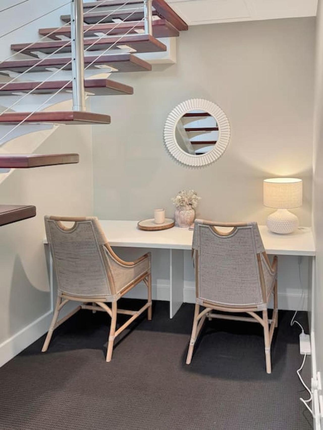 Kirra Penthouse With Private Roof Terrace *