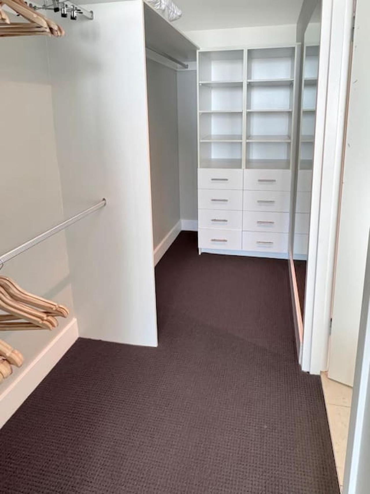 Kirra Penthouse With Private Roof Terrace Apartment *