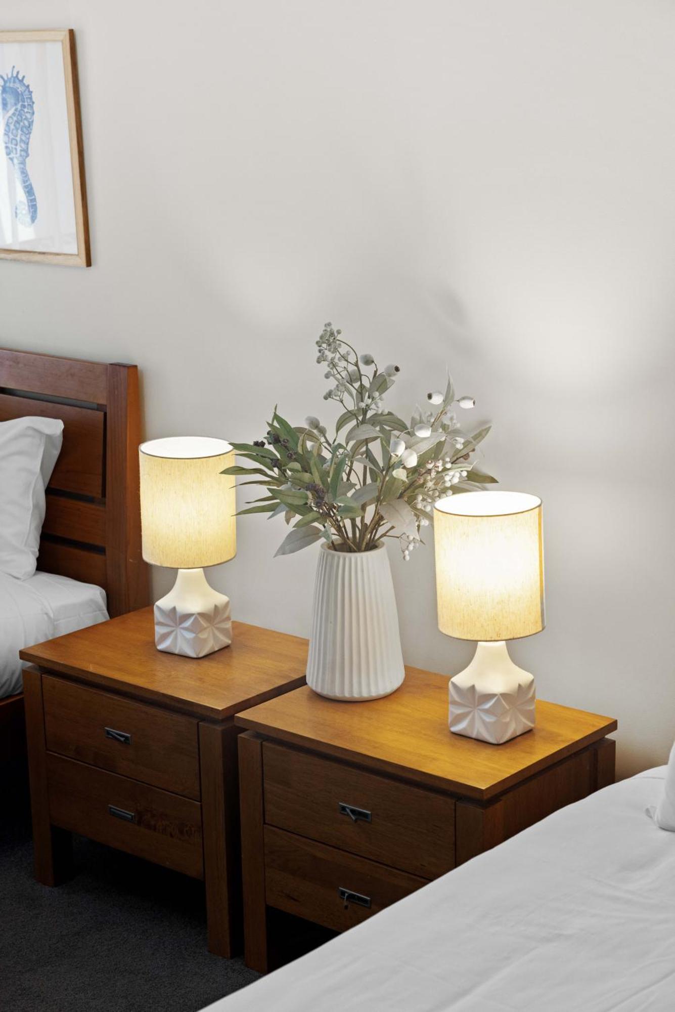 Apartment Surfside Court - Hosted By Burleigh Letting
