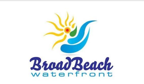 Broadbeach Waterfront - Winner! * Gold Coast