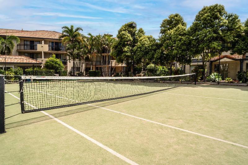 Luxe Escape & Family Attractions Apartment