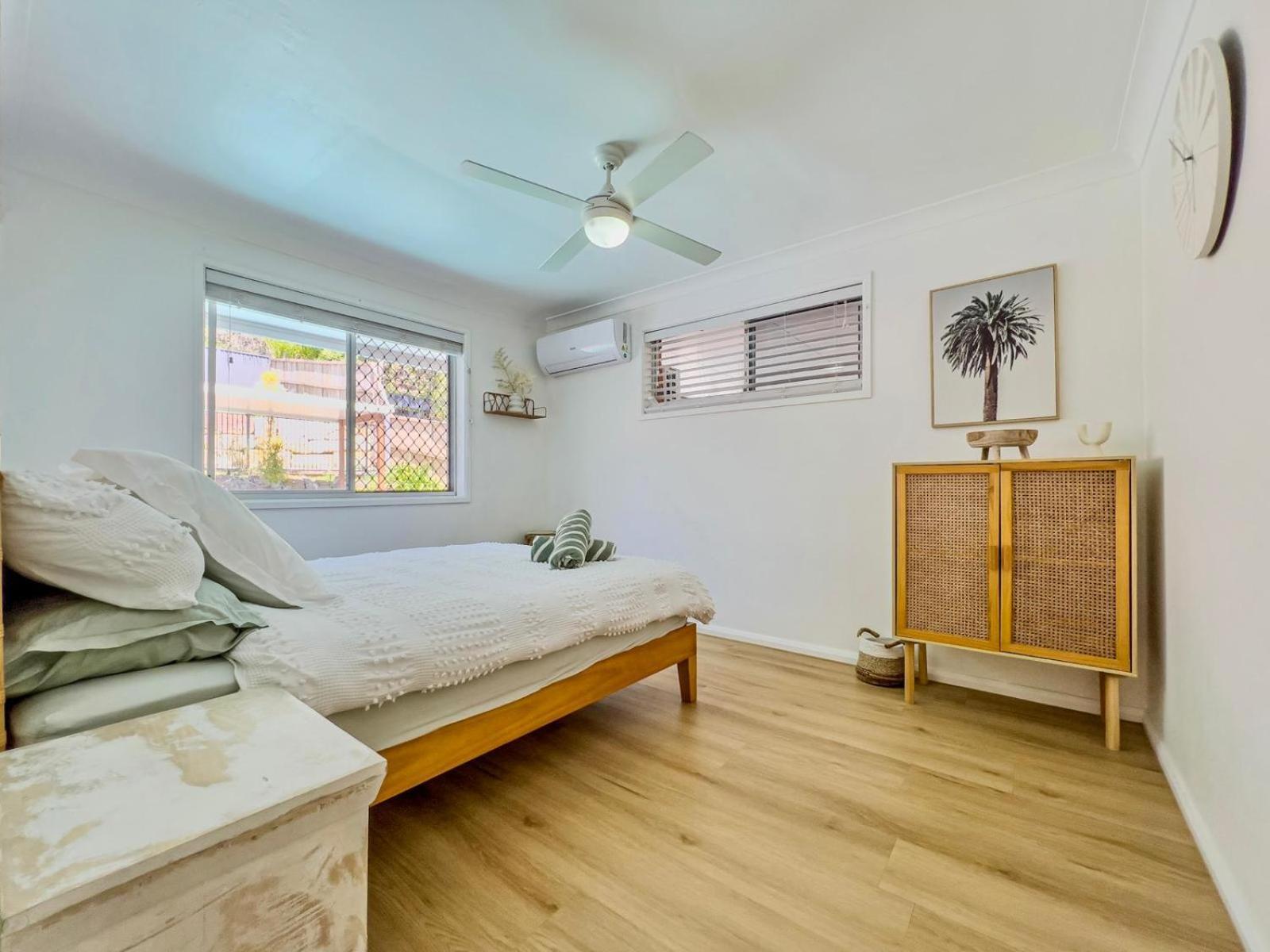 Holiday home Family Paradise House Gold Coast