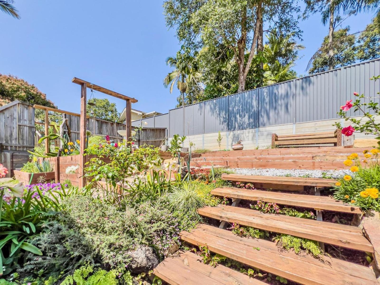Family Paradise House Holiday home Gold Coast