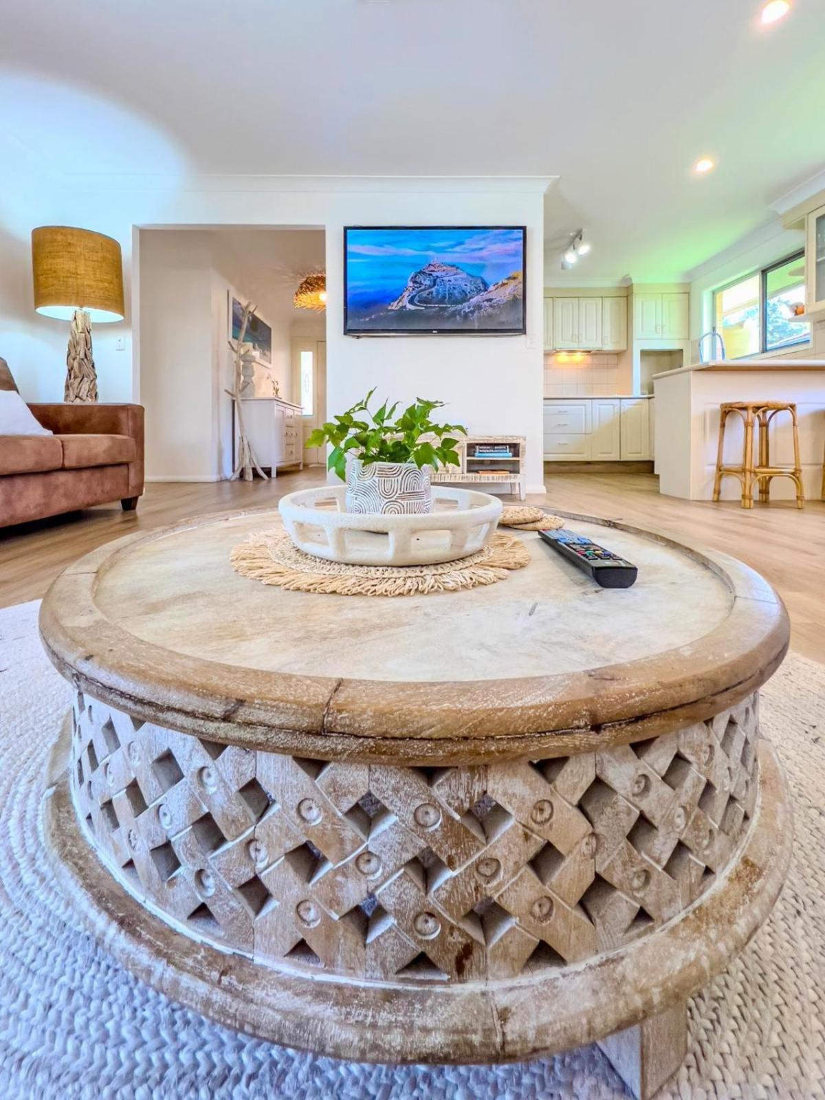 Family Paradise House Holiday home