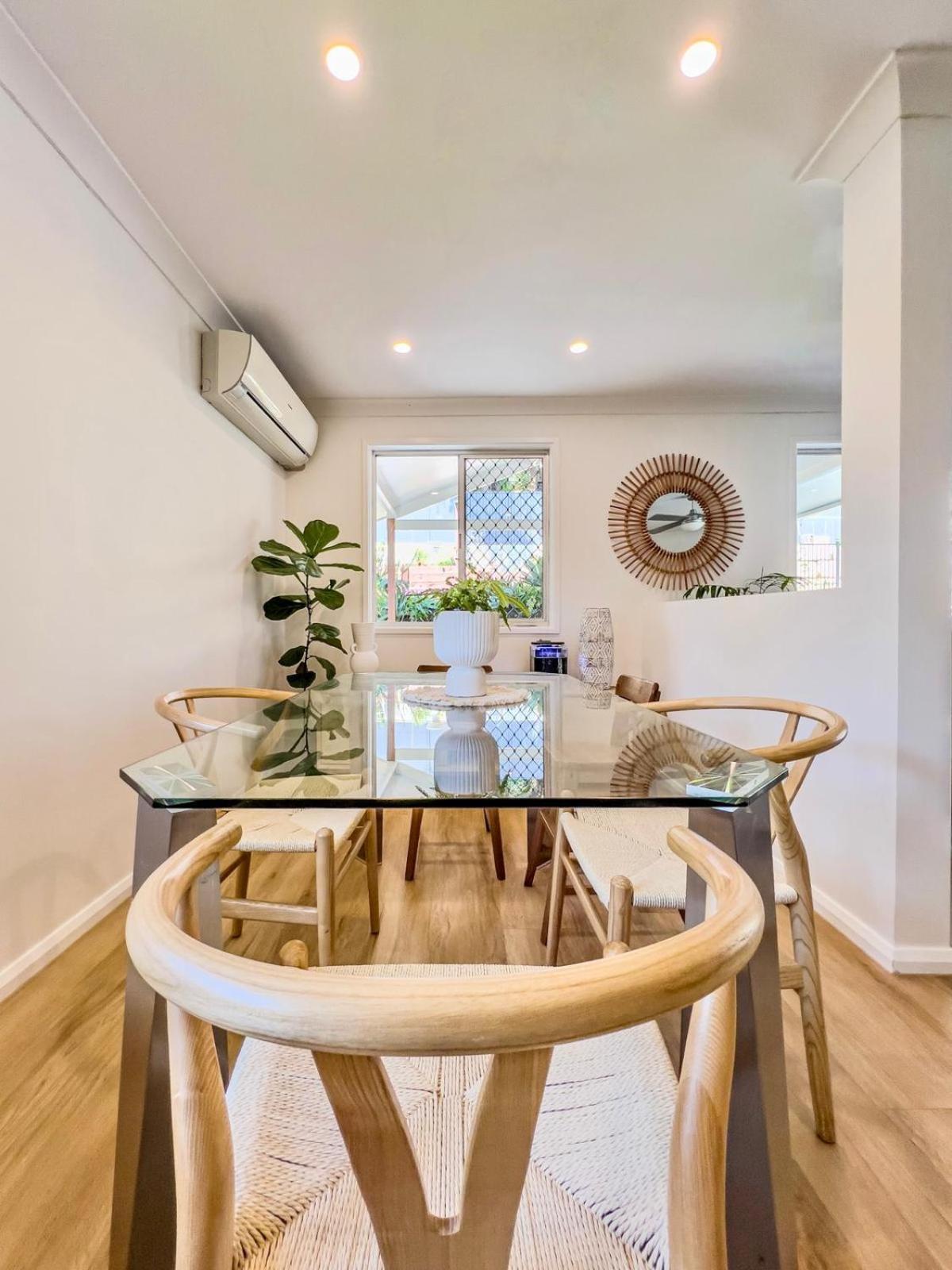 Family Paradise House Holiday home *