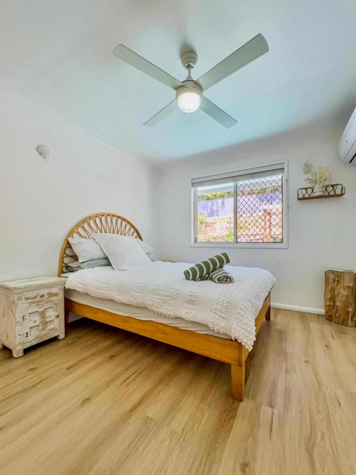 Holiday home Family Paradise House Gold Coast