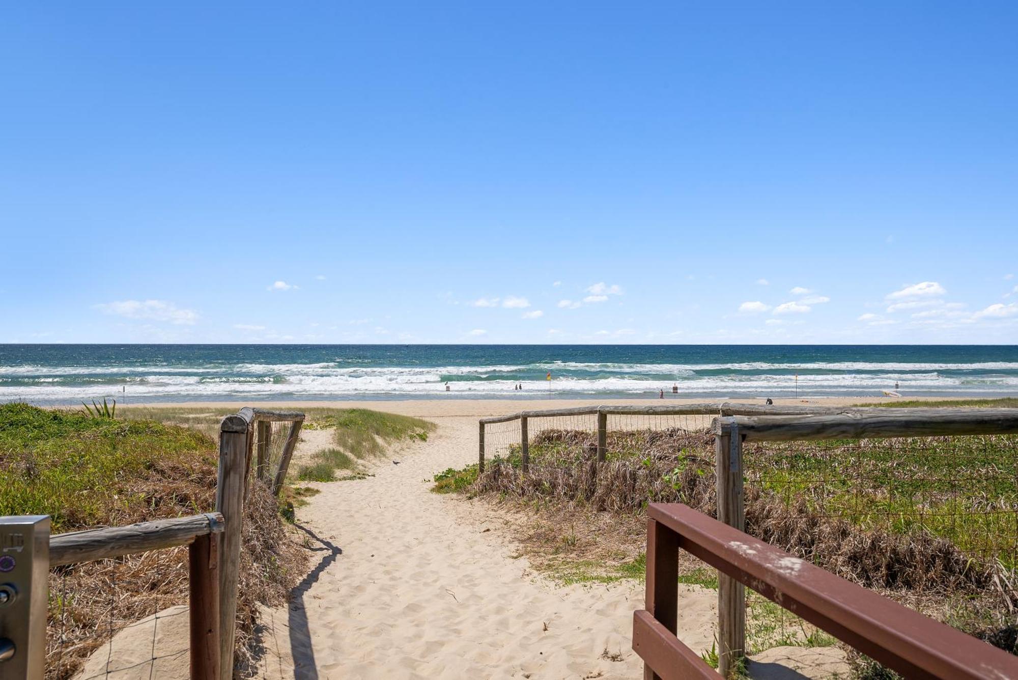 Luxe Escape & Family Attractions