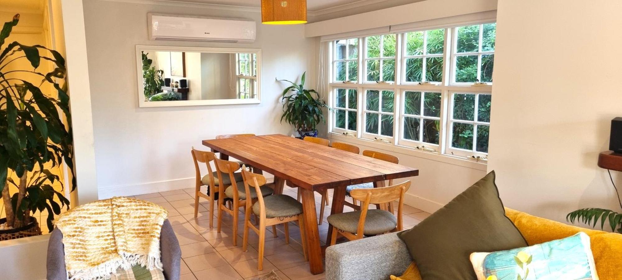 Fab 4brm With Pool A 18 Min Walk To Holiday home *