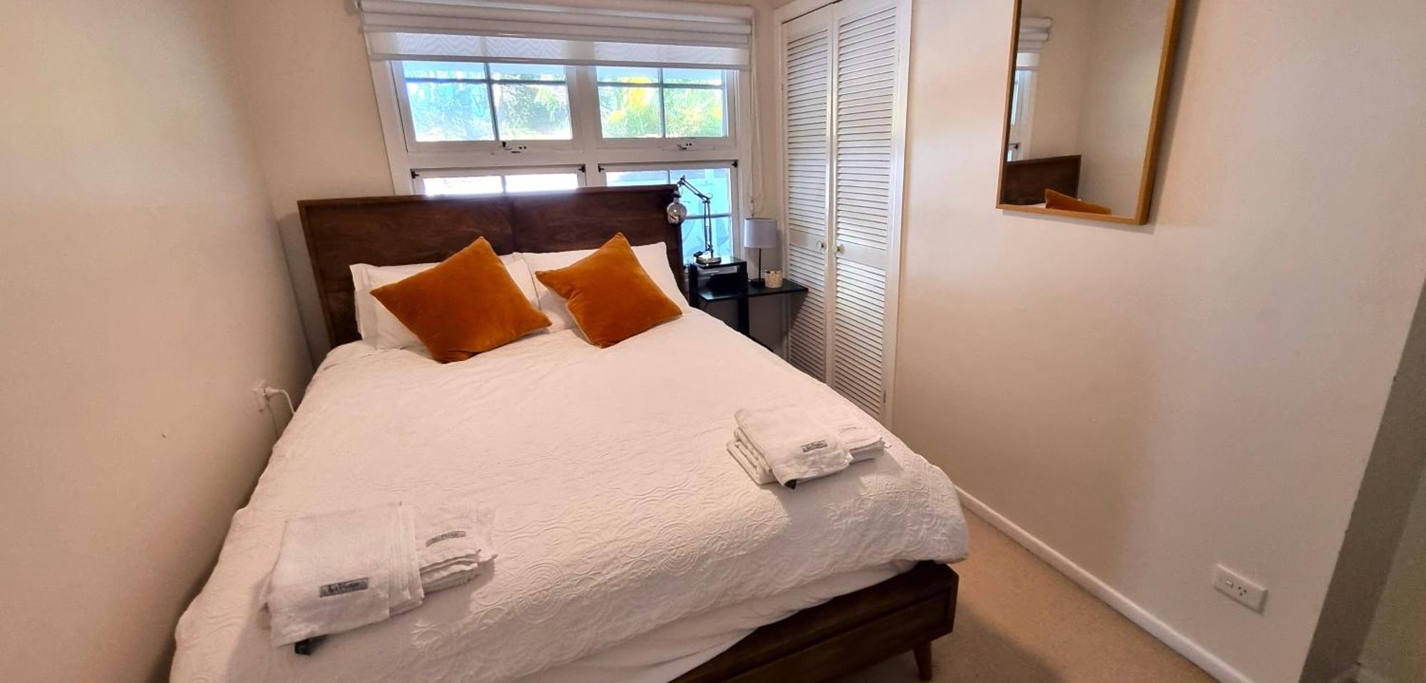 Fab 4brm With Pool A 18 Min Walk To