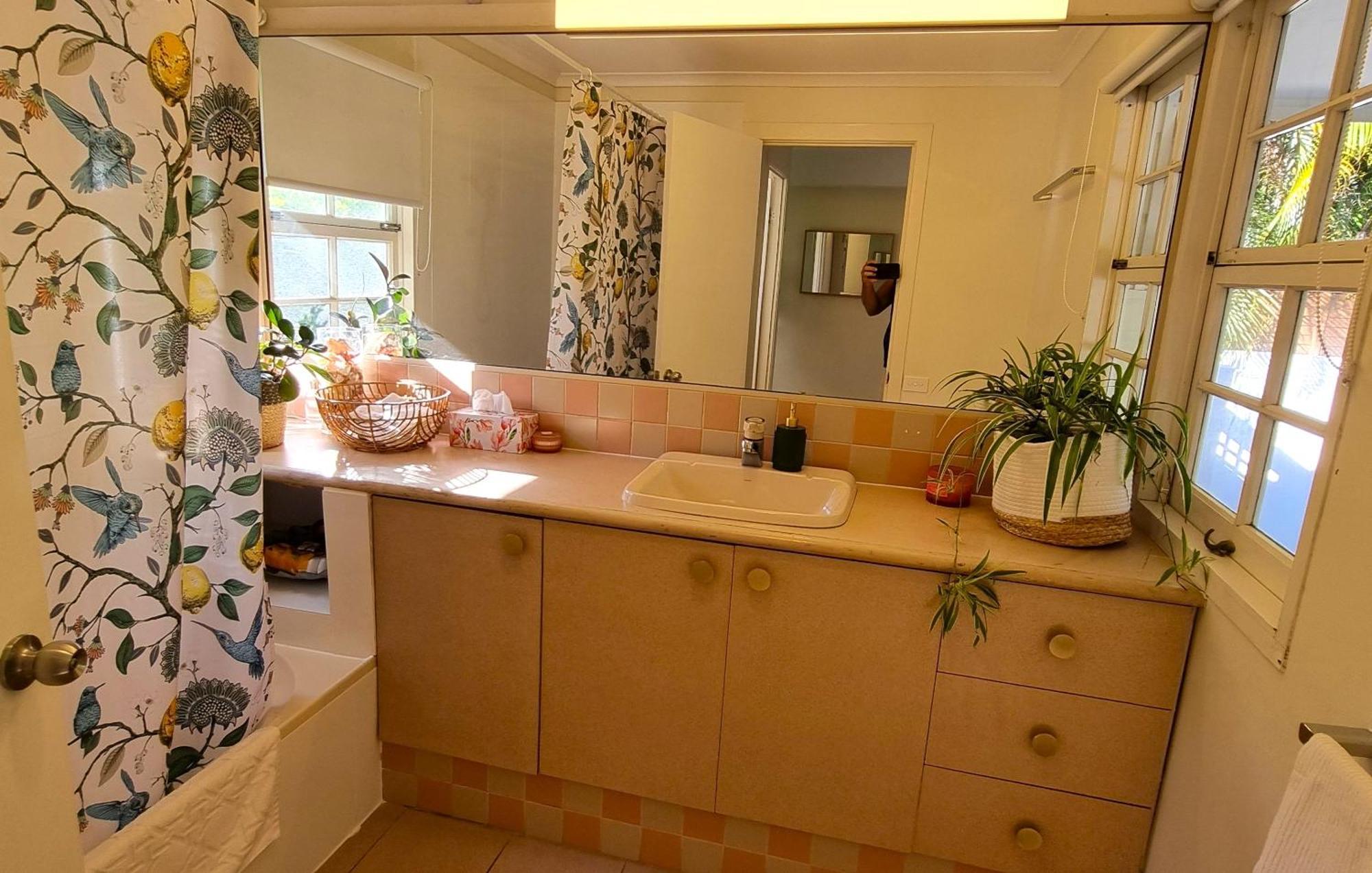 Fab 4brm With Pool A 18 Min Walk To *