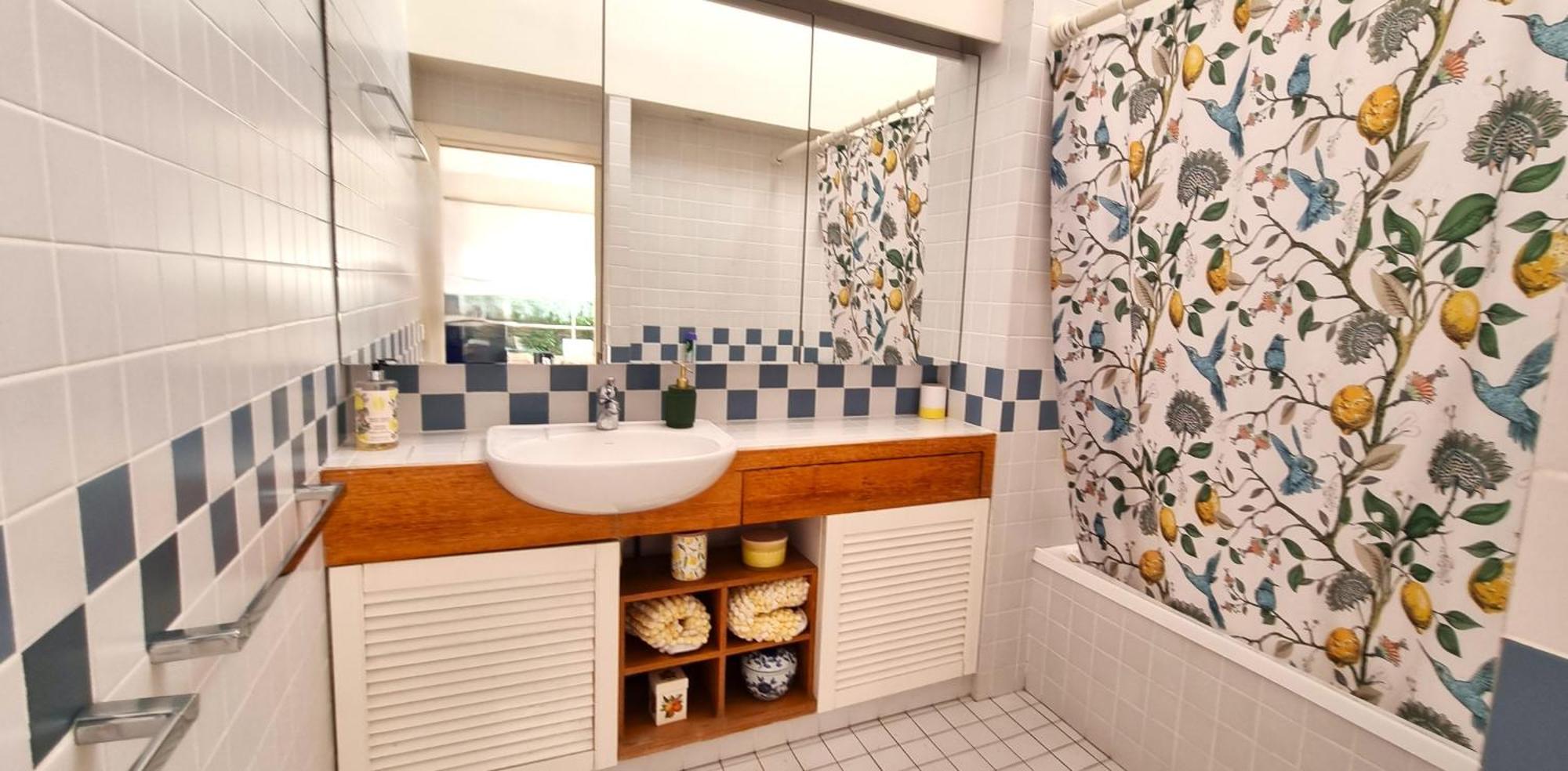 Fab 4brm With Pool A 18 Min Walk To * Gold Coast