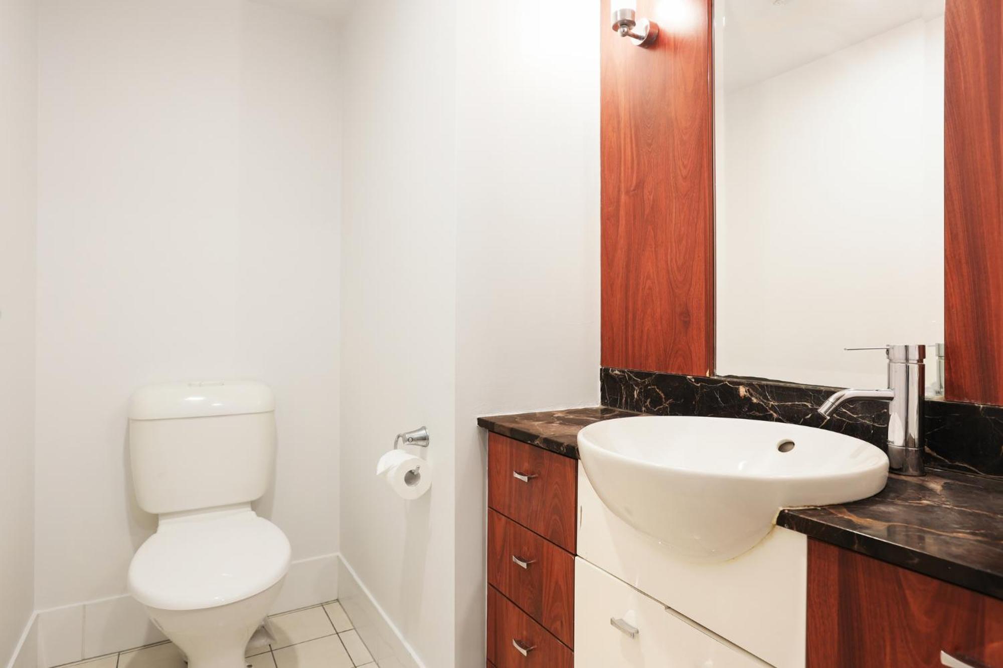 Apartment Chevron Big Family 3brm, 3 Pools, Gym, Sauna, Spa. *