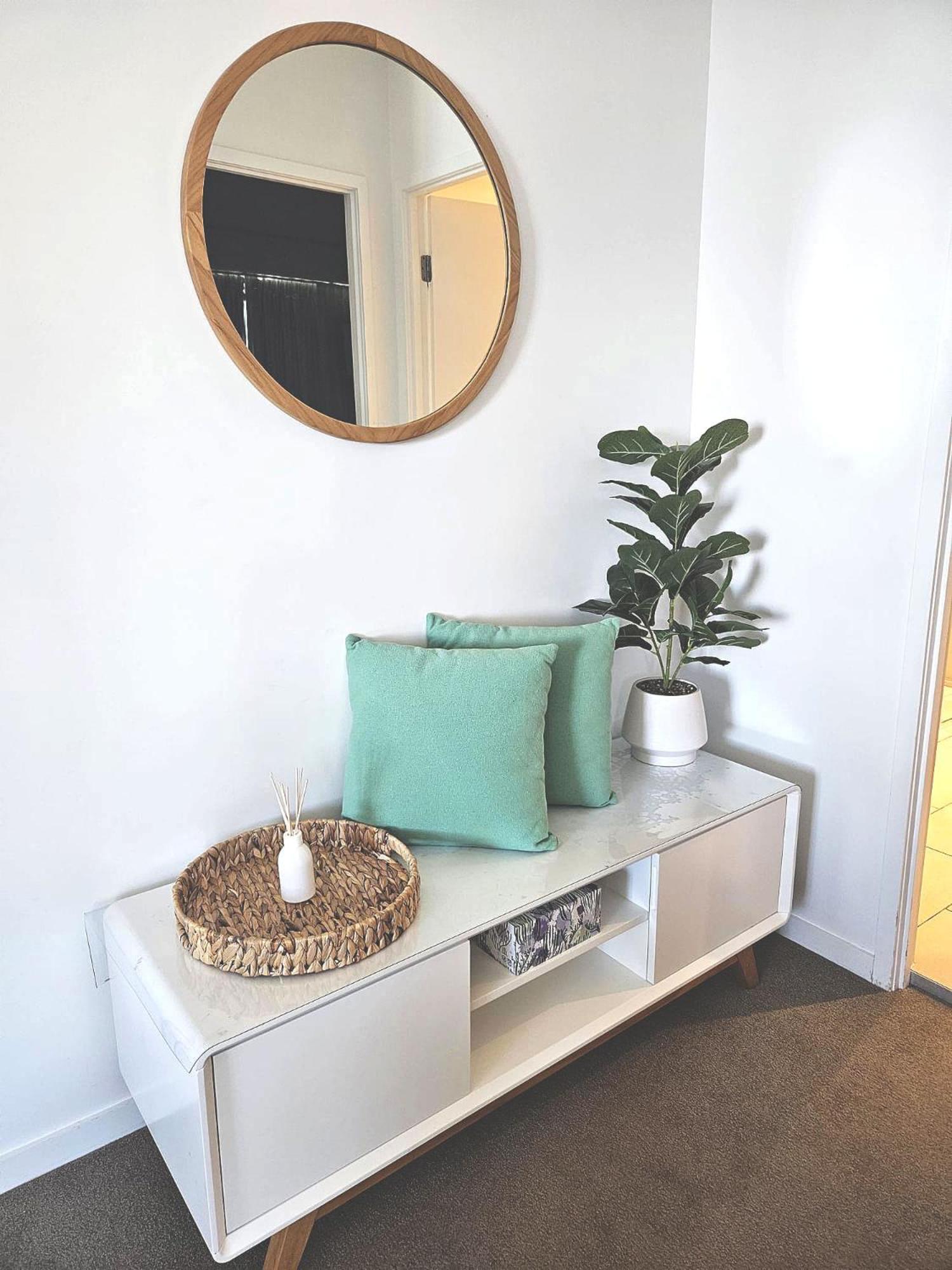 Apartment Coastal Dream Across From Casino At Avani Broadbeach *