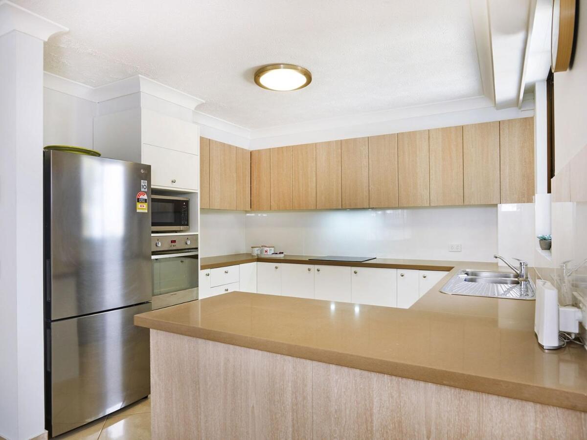 Apartamento Renovated Beachside 2-bedroom *