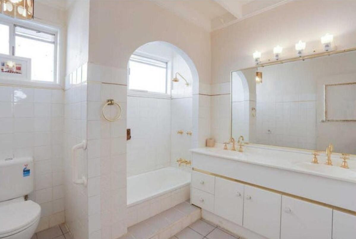 Villa Charming Chevron Island Haven- Dog-friendly Retreat Right On Main River *