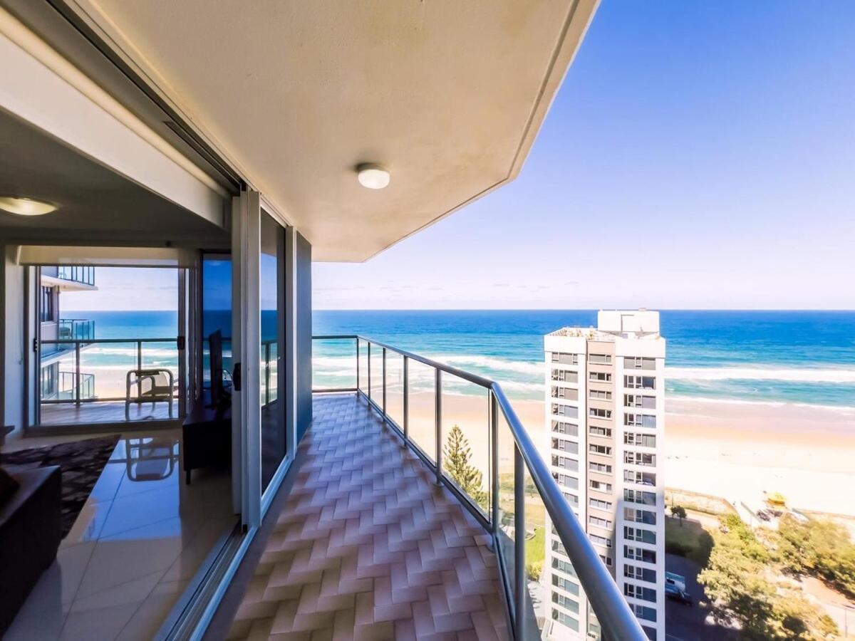 Endless Ocean Lv 19 Apartment *