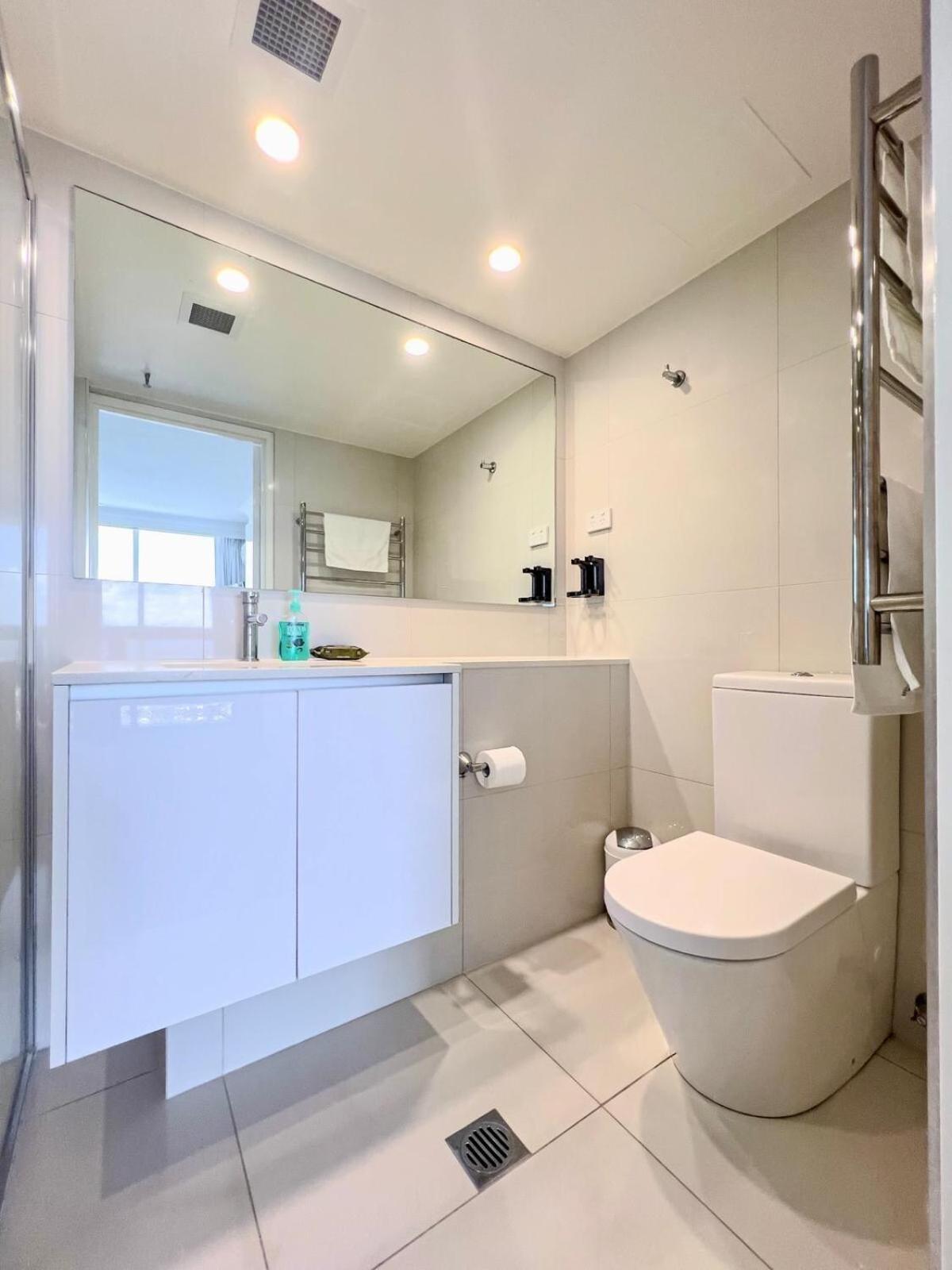 Endless Ocean Lv 19 Apartment *