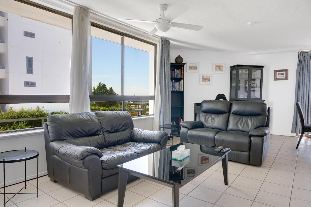 Oceanview Escape 2br In The Heart Of The Gc