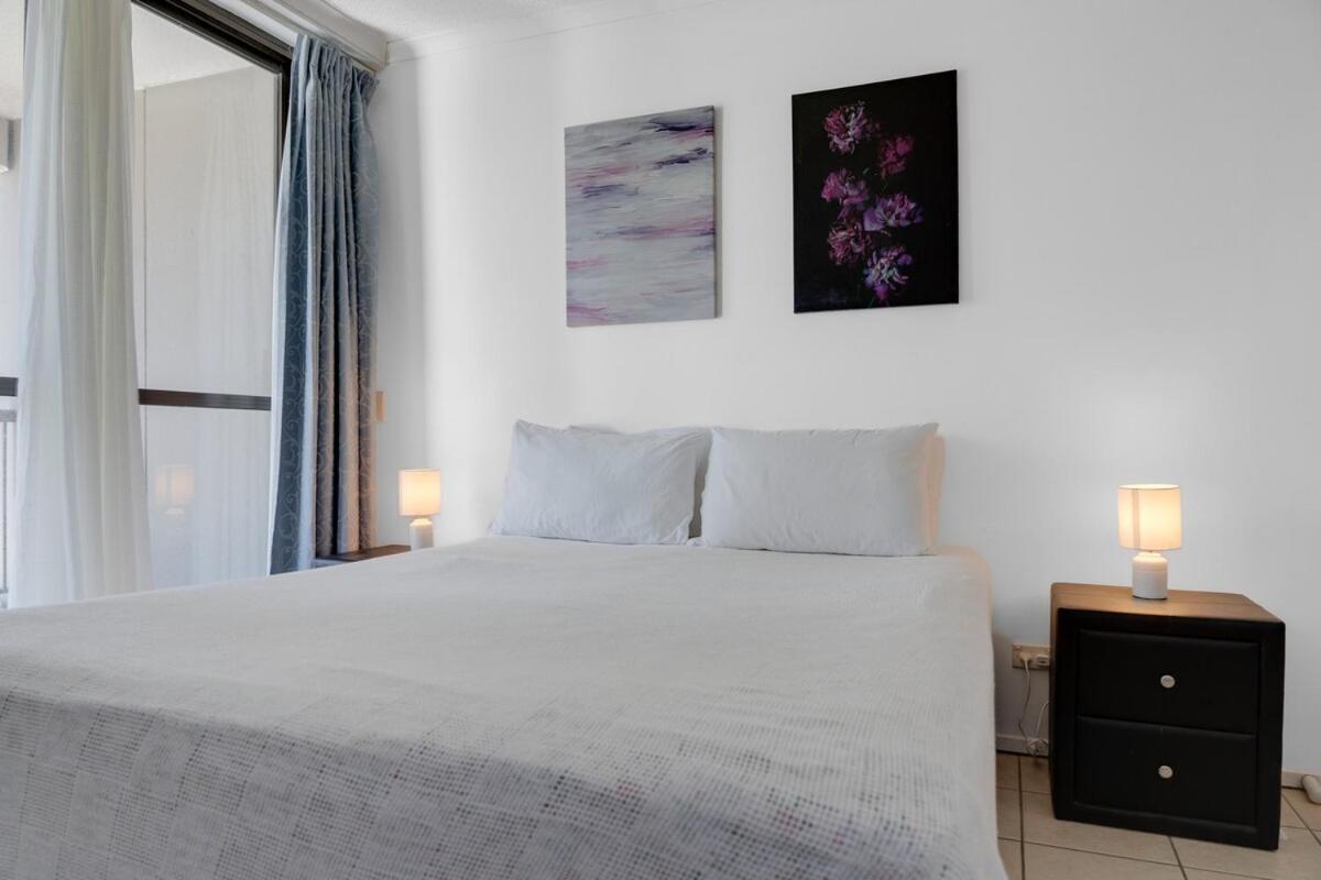 Oceanview Escape 2br In The Heart Of The Gc *
