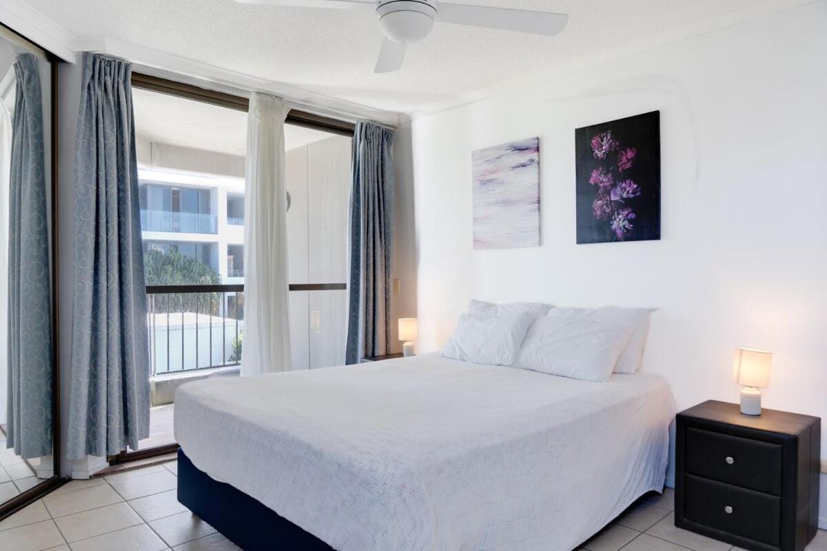 Apartment Oceanview Escape 2br In The Heart Of The Gc *