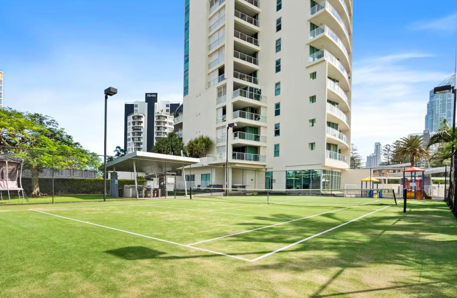 Apartment Salinas By The Sea - Coasthm *