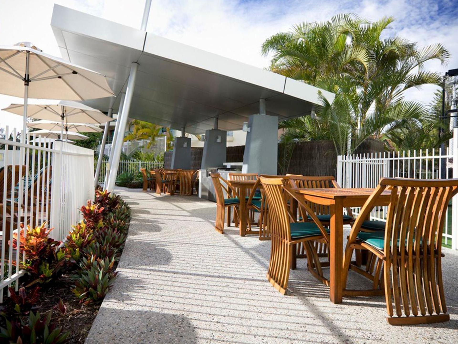 Salinas By The Sea - Coasthm Apartment