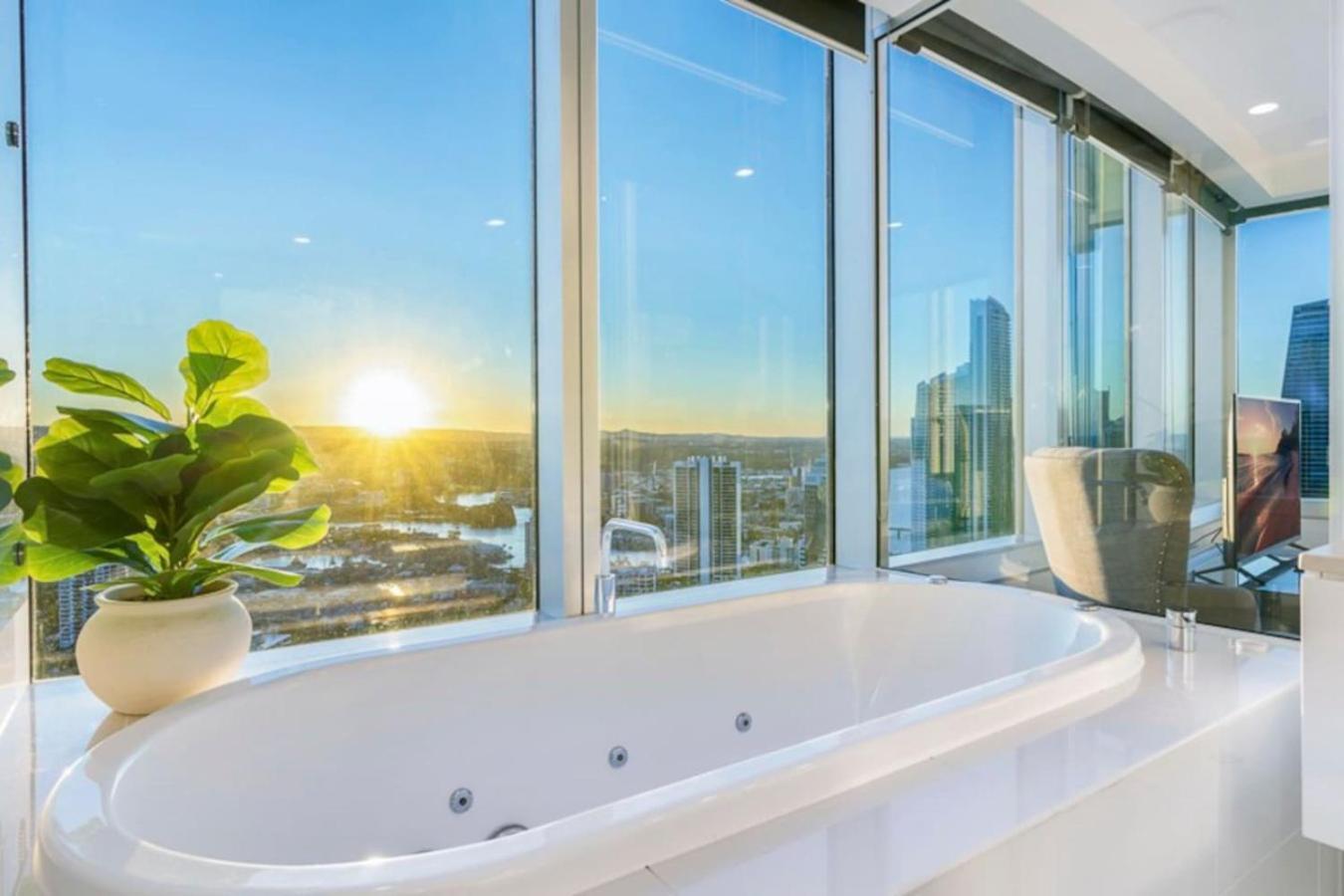 Apartment Serenity Getaway Your Away From Views