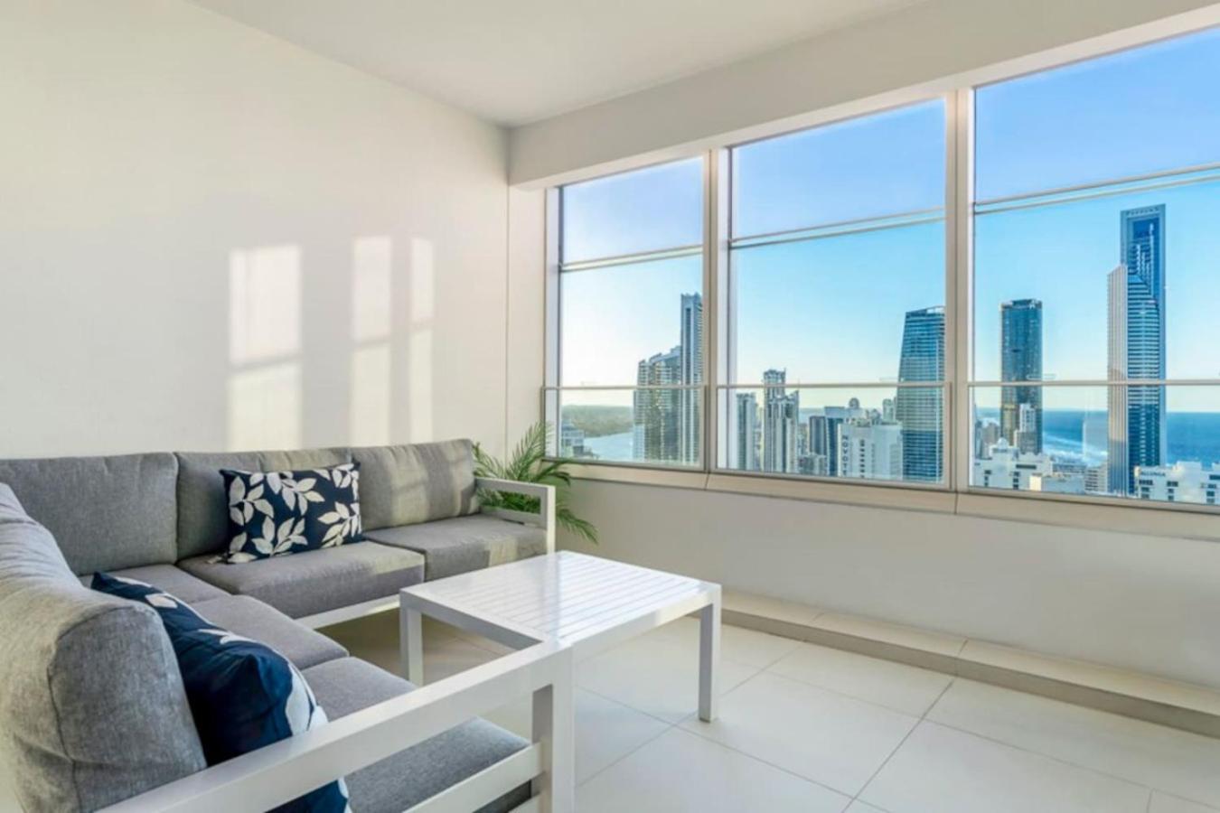 Apartment Serenity Getaway Your Away From Views