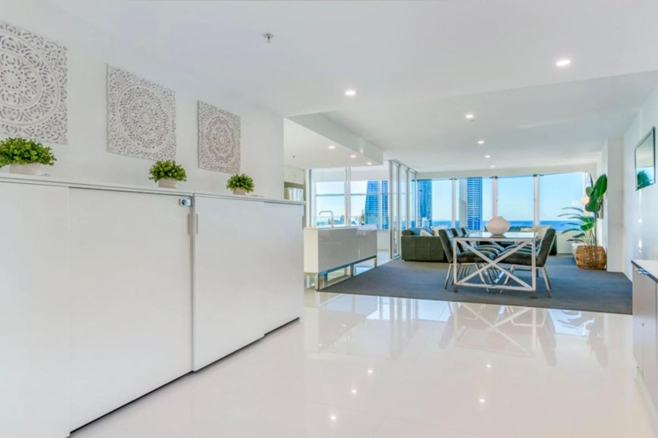 Apartment Serenity Getaway Your Away From Views