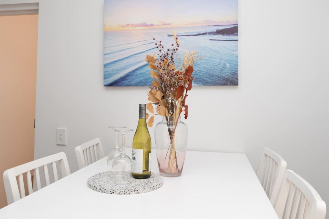 Apartment The Little Royale - 2b In Broadbeach