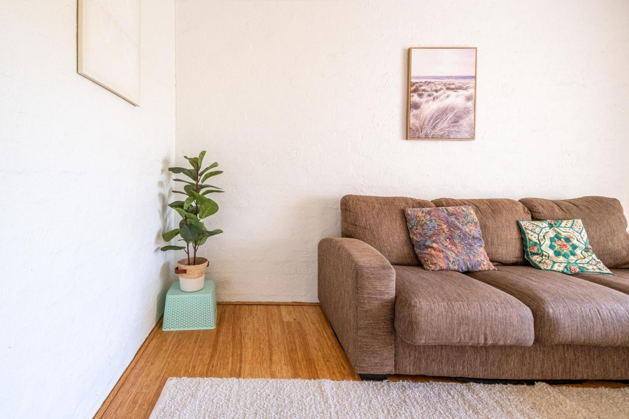 Apartment Federation Avenue Broadbeach