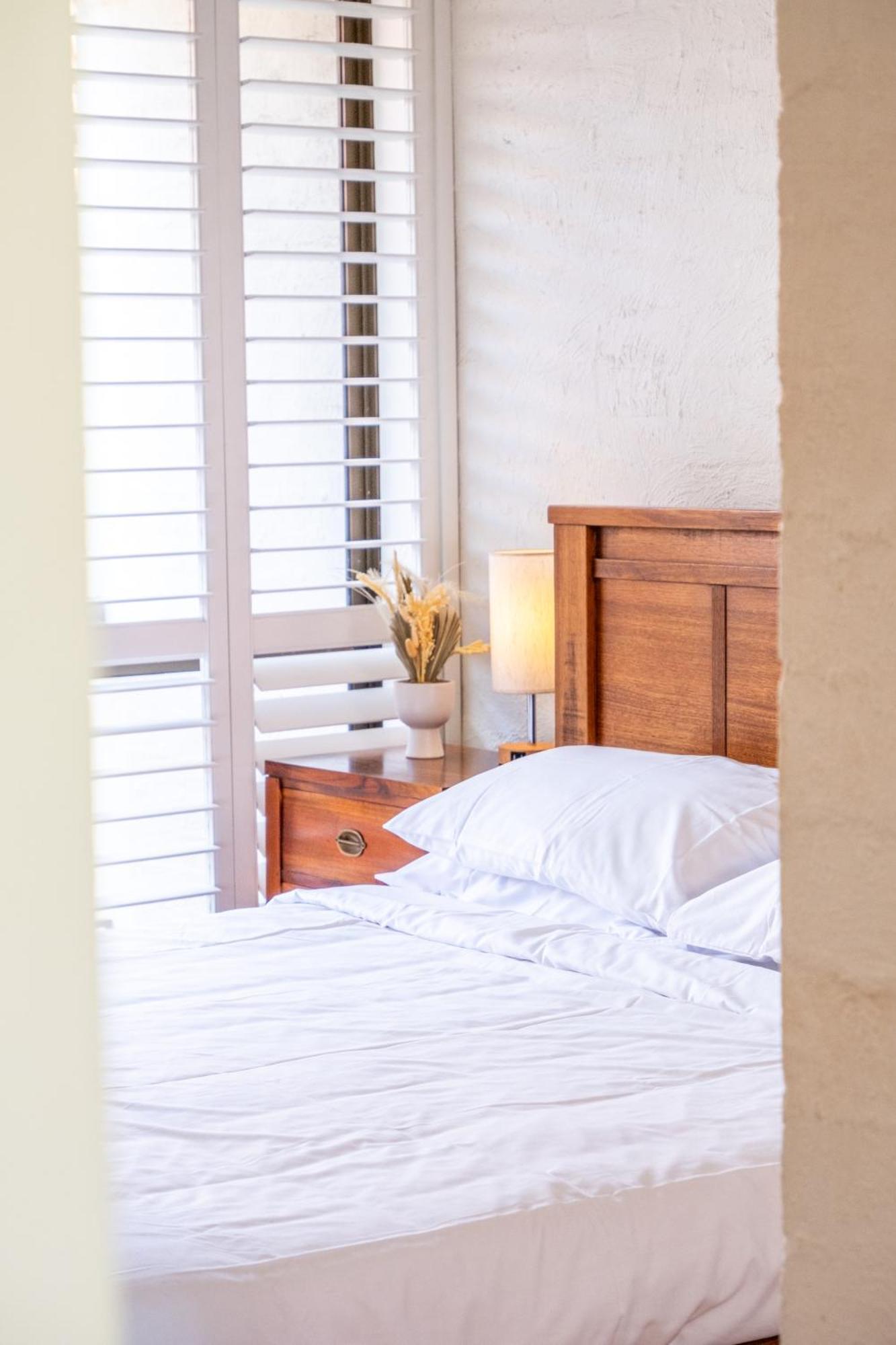 Federation Avenue Broadbeach Apartment Gold Coast