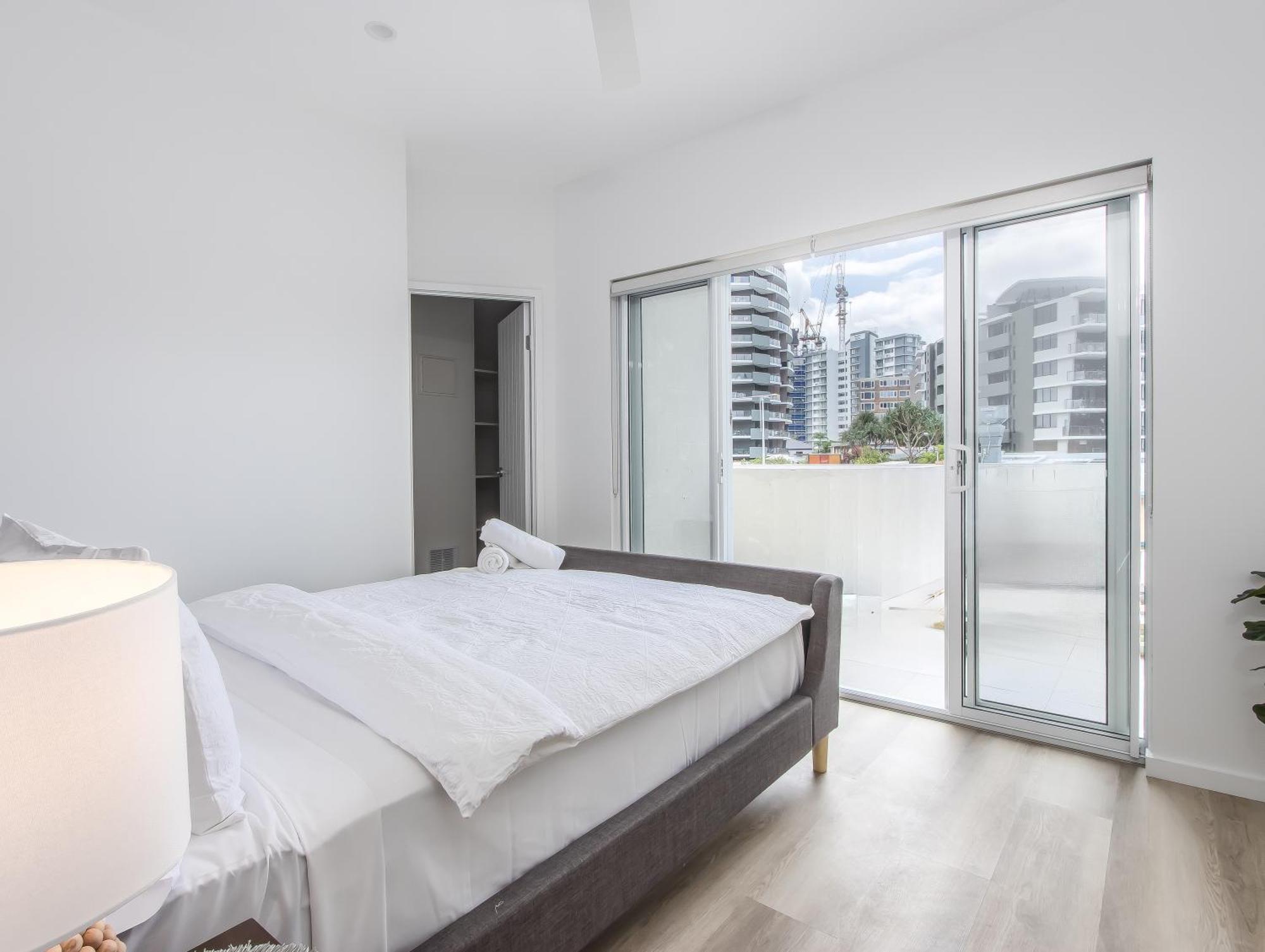 The Laneway By Burleigh Letting Company Gold Coast