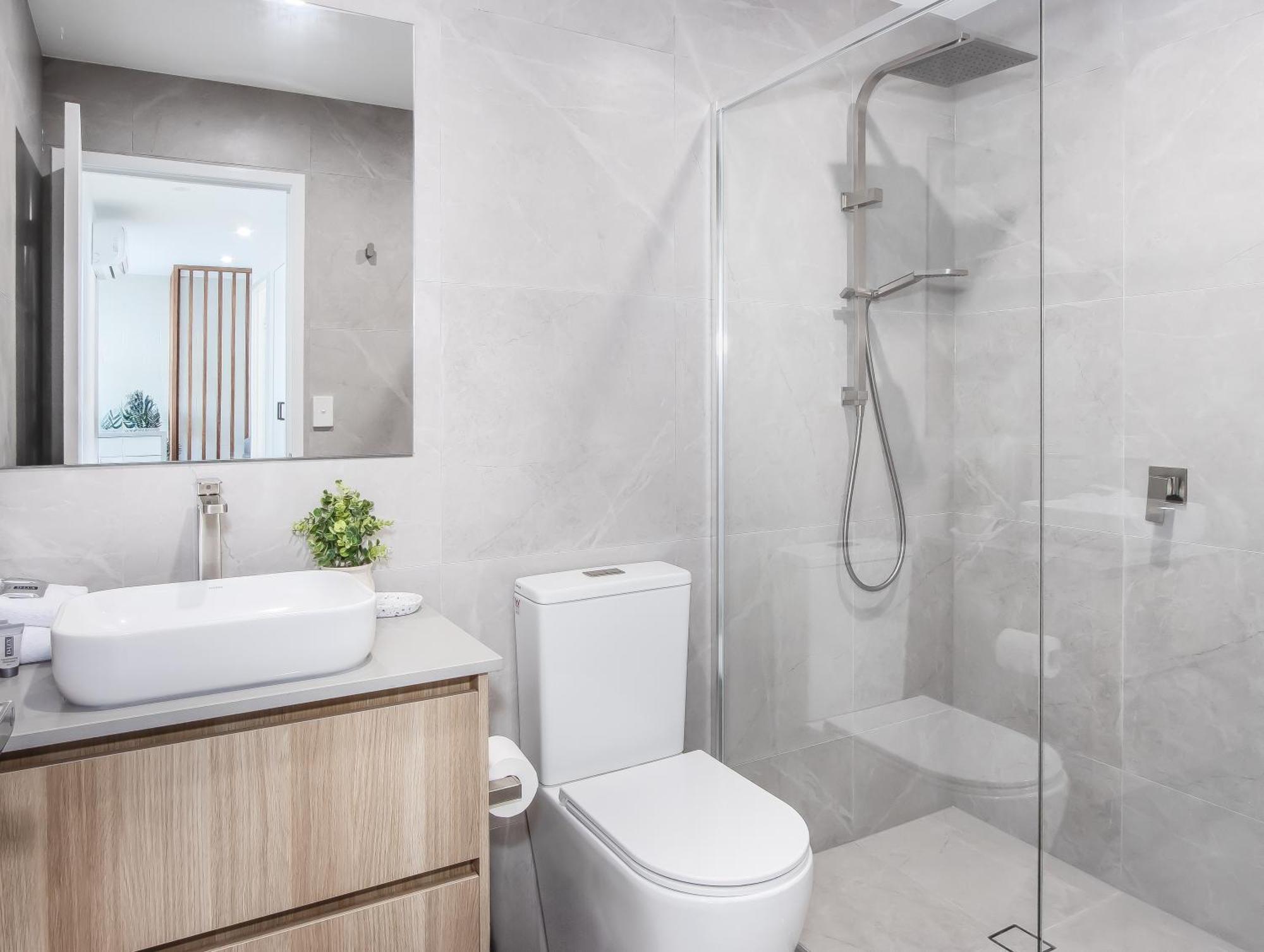 The Laneway By Burleigh Letting Company * Gold Coast
