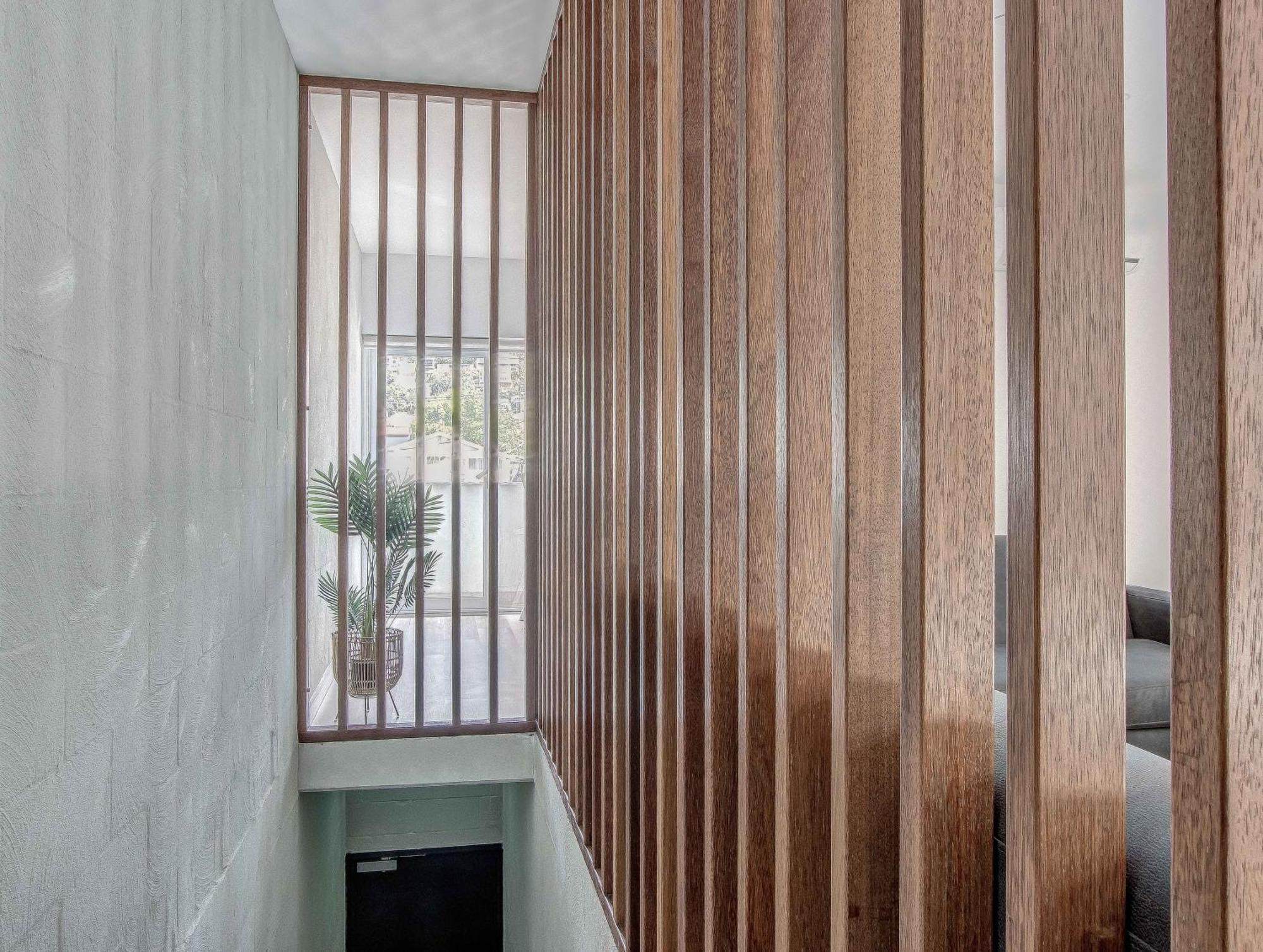The Laneway By Burleigh Letting Company Apartment Gold Coast