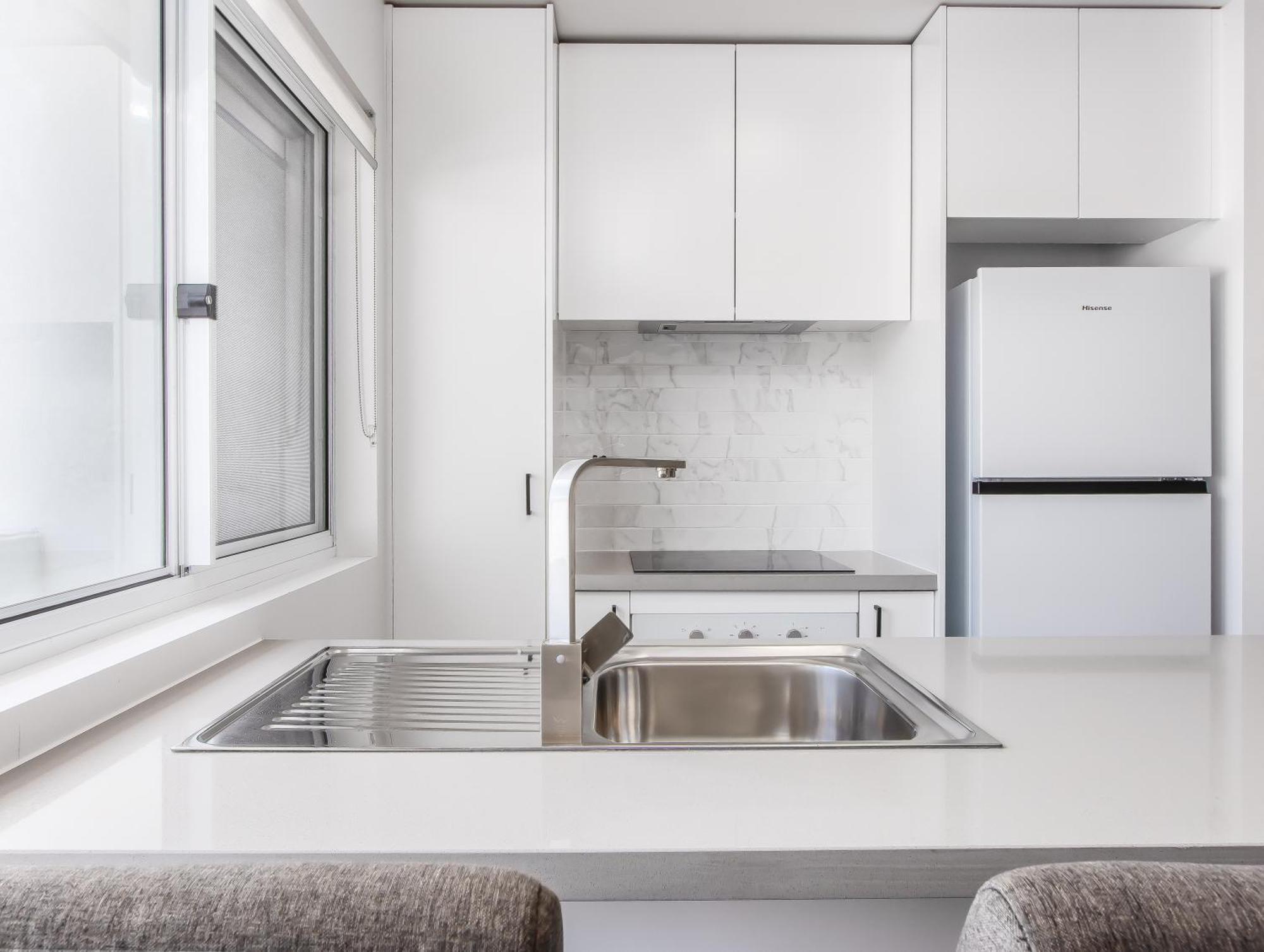 The Laneway By Burleigh Letting Company *