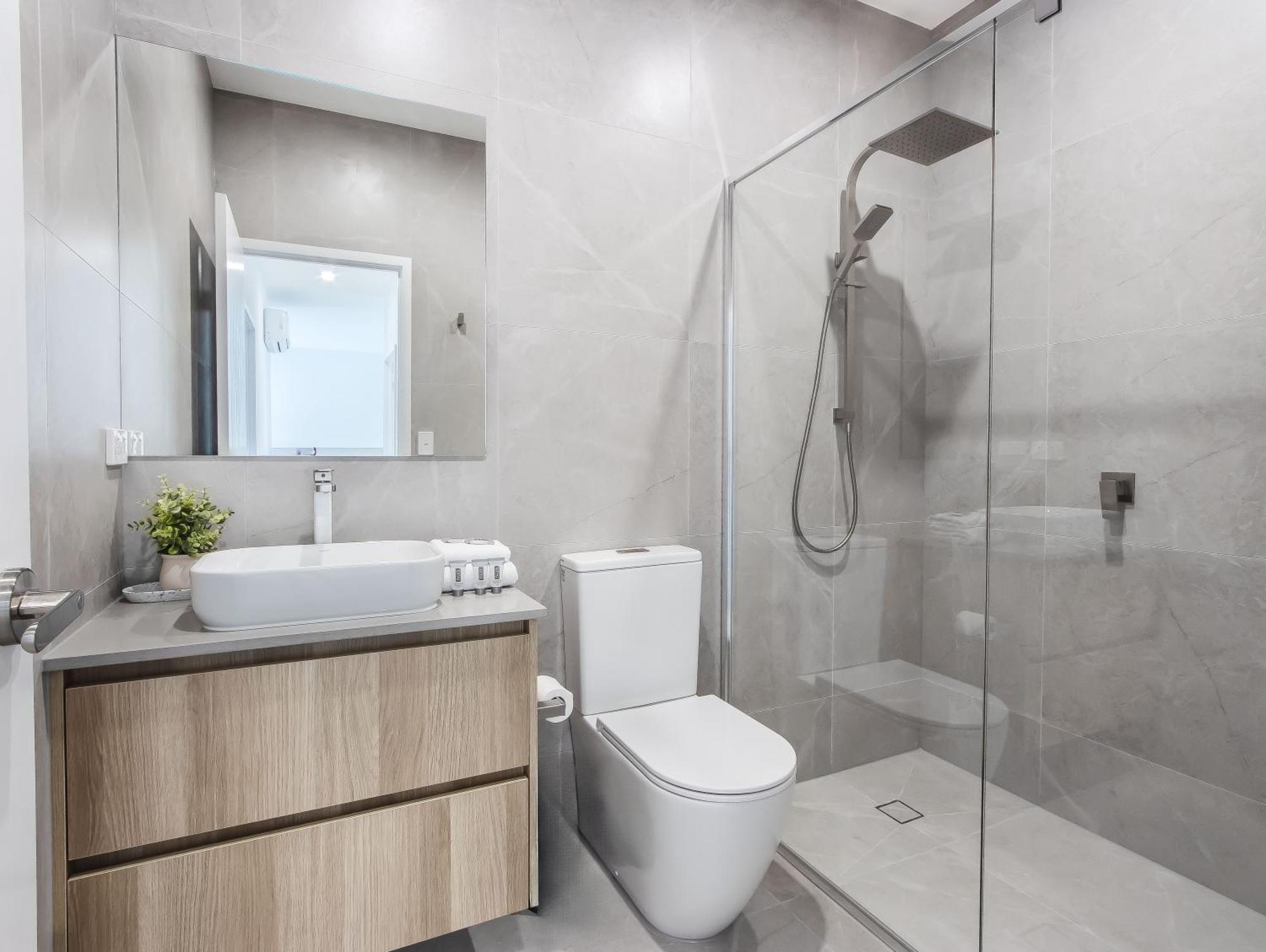 The Laneway By Burleigh Letting Company Gold Coast