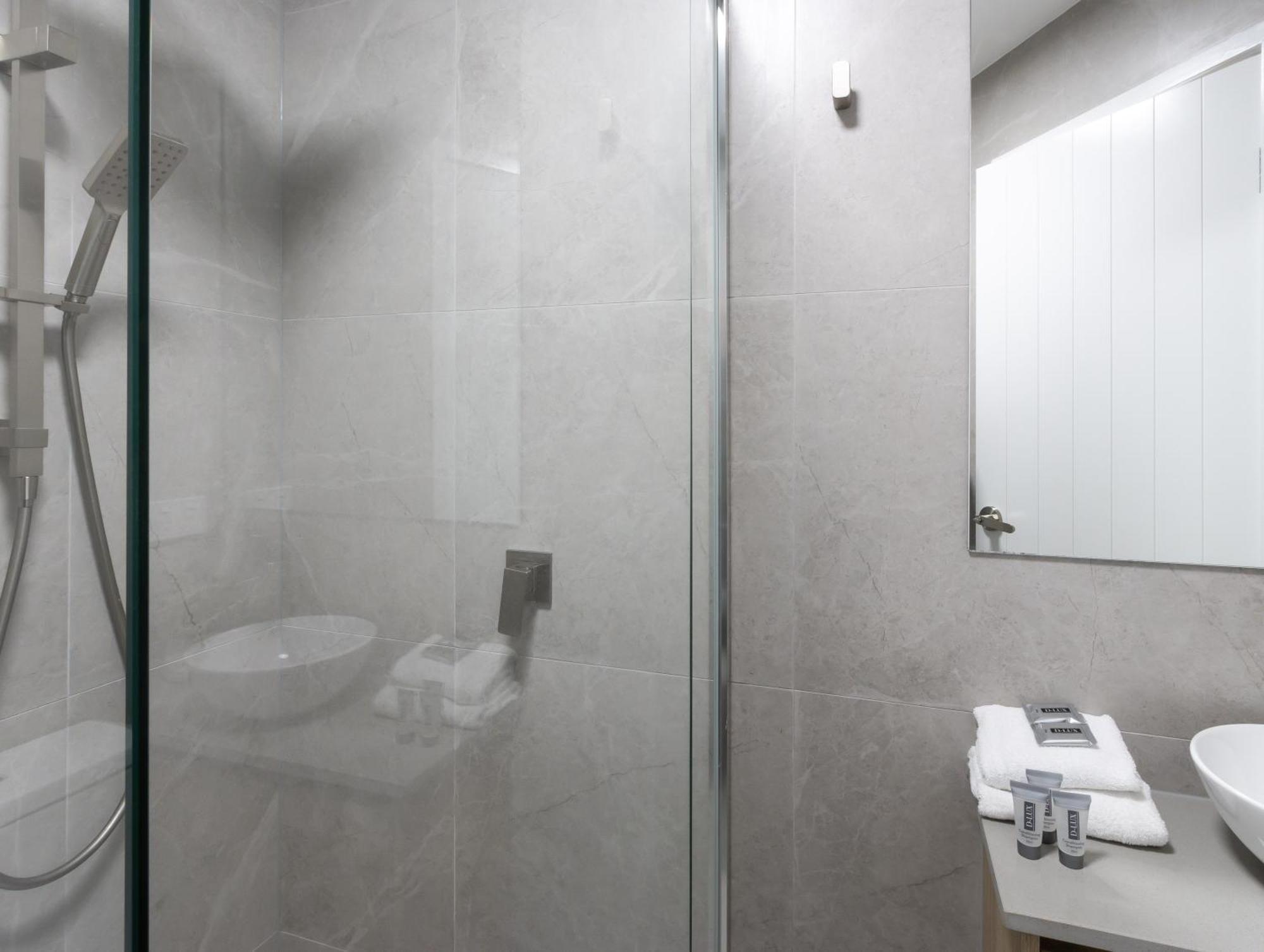The Laneway By Burleigh Letting Company * Gold Coast