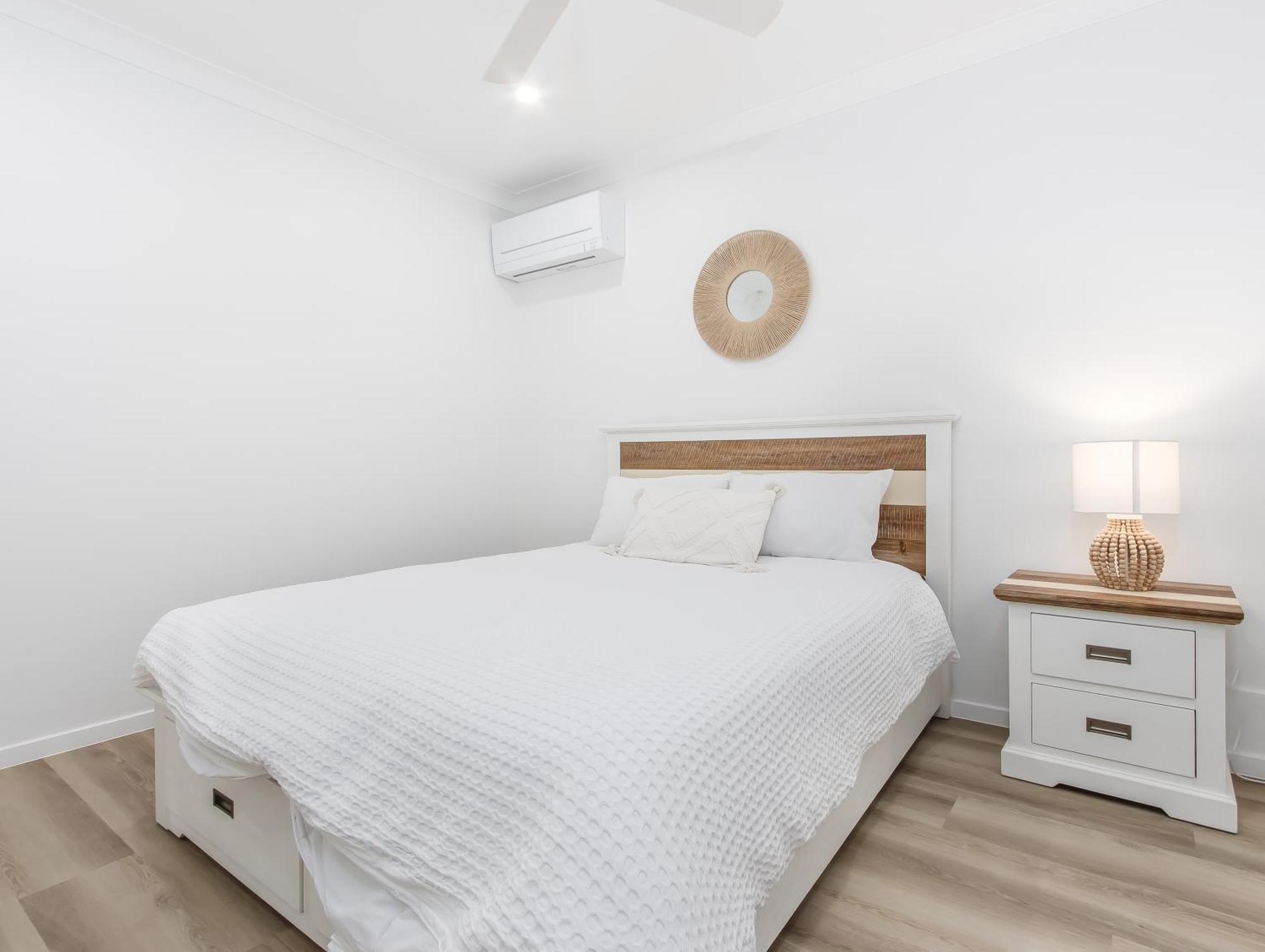 The Laneway By Burleigh Letting Company Apartment Gold Coast