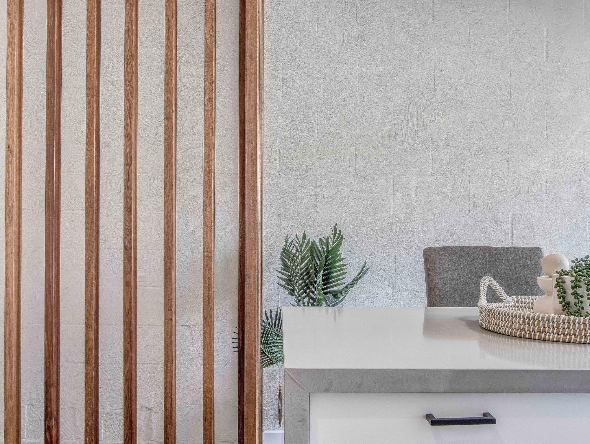 The Laneway By Burleigh Letting Company Apartment