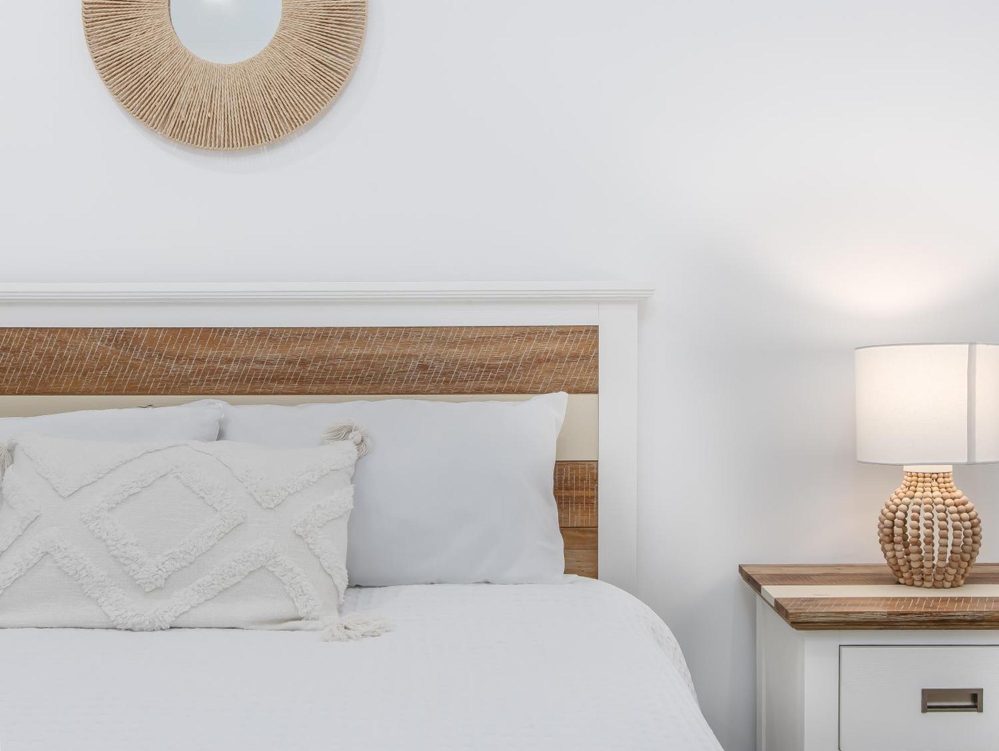 The Laneway By Burleigh Letting Company Apartment *