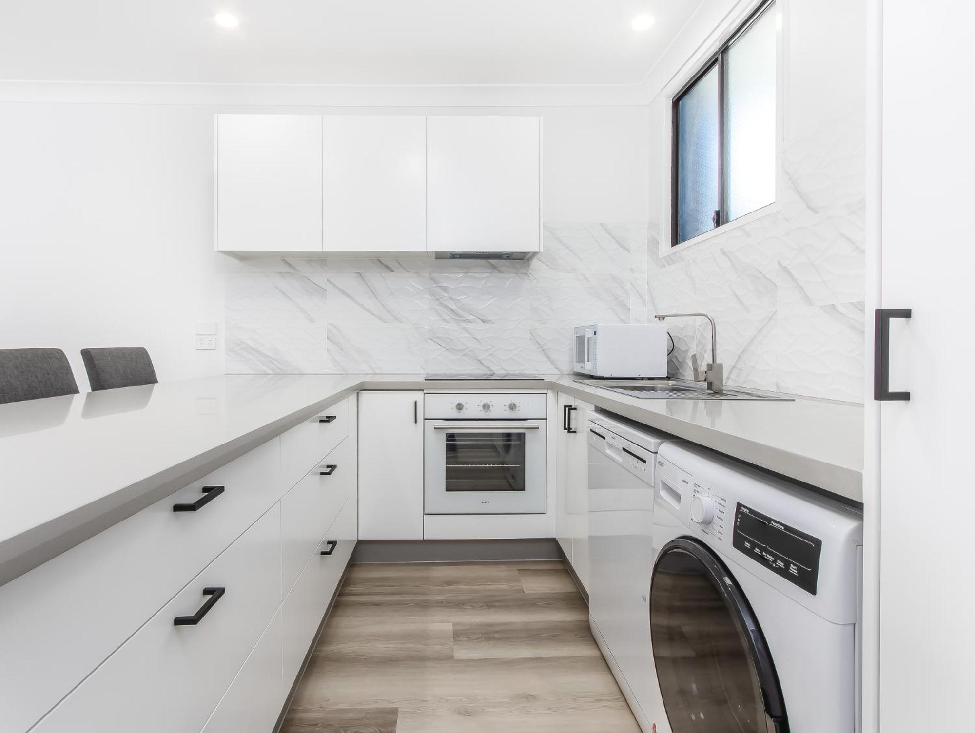 The Laneway By Burleigh Letting Company Apartment Gold Coast