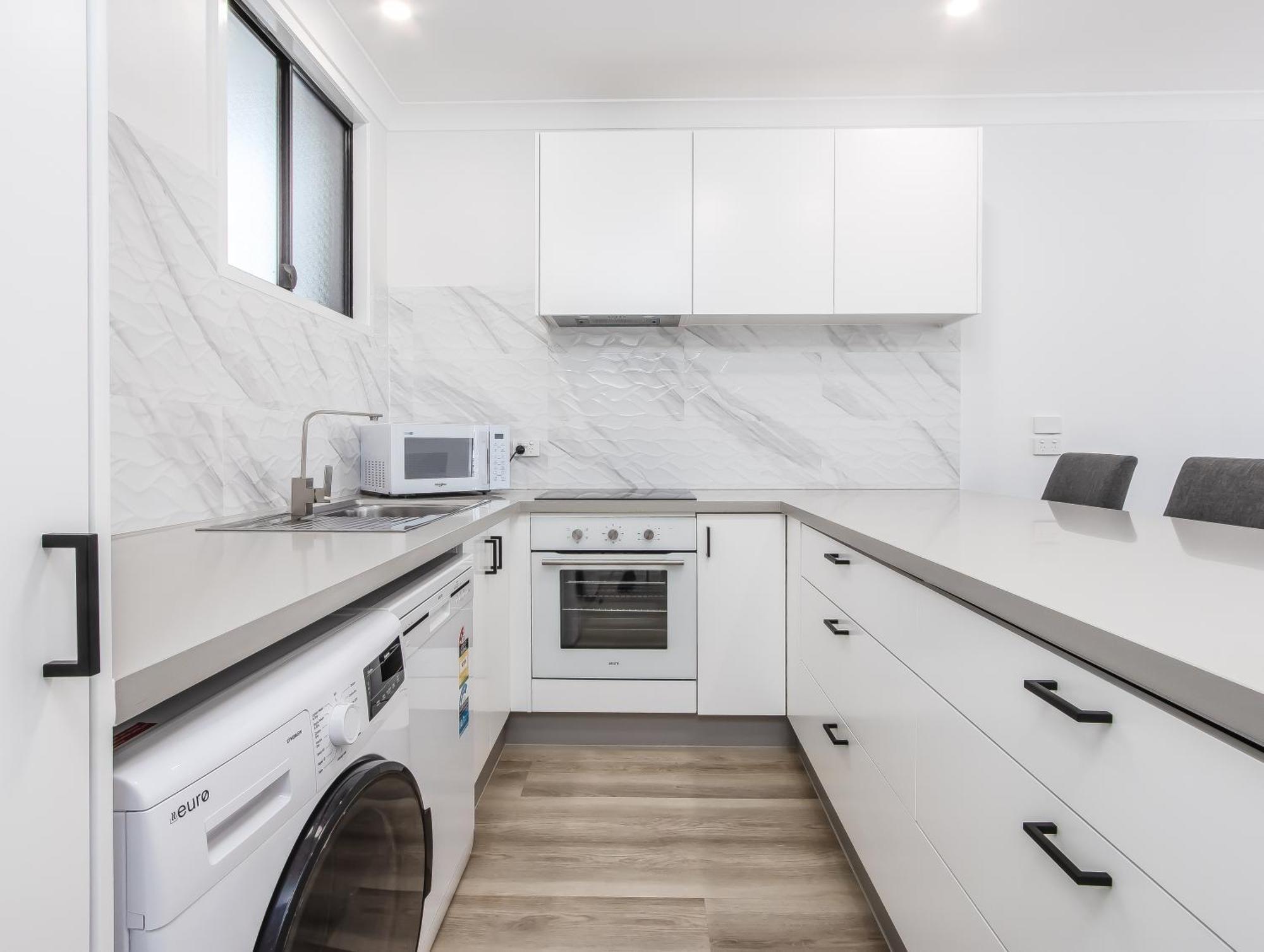 The Laneway By Burleigh Letting Company * Gold Coast