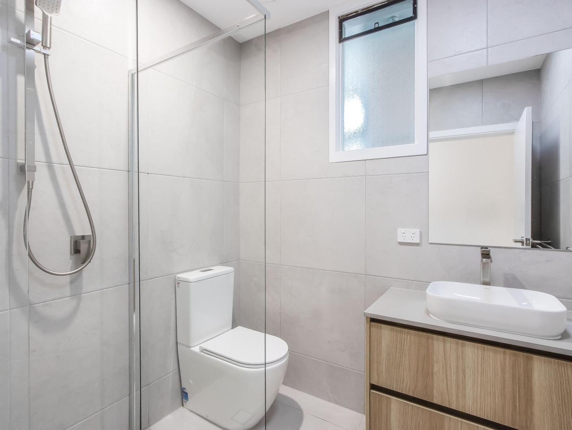 The Laneway By Burleigh Letting Company Apartment *