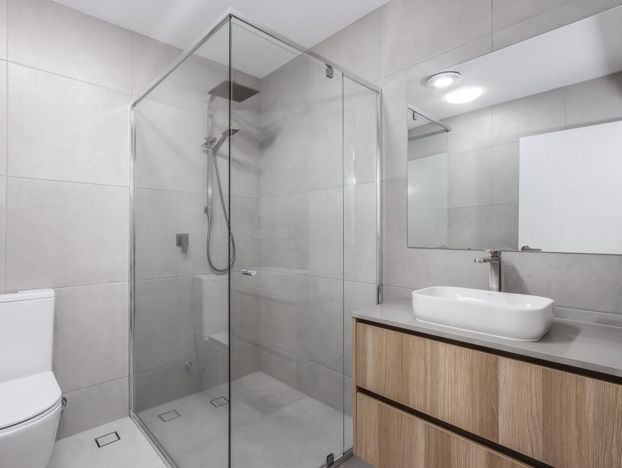 The Laneway By Burleigh Letting Company Apartment Gold Coast