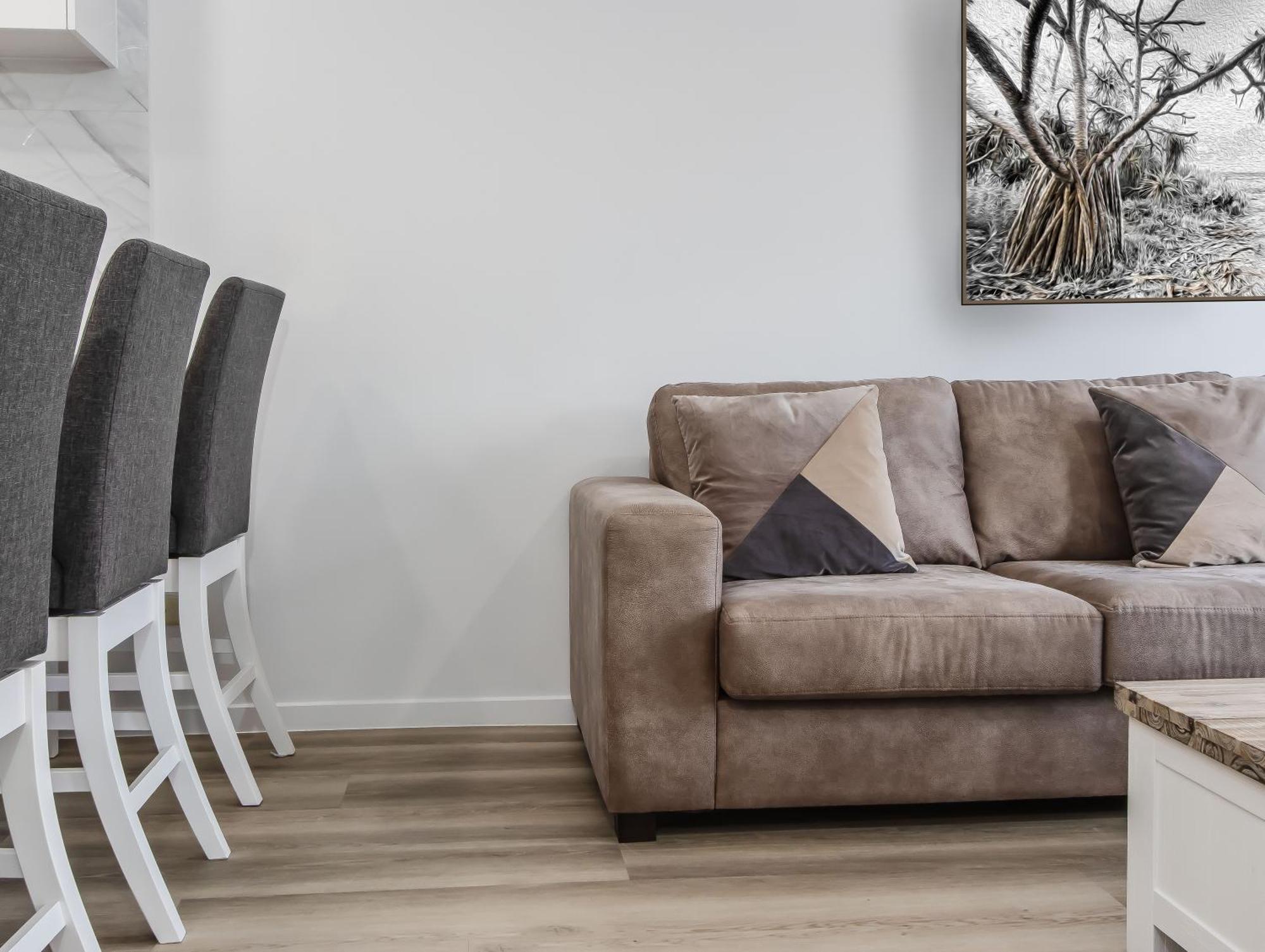 The Laneway By Burleigh Letting Company Gold Coast